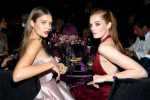 photo 28 in Alexina Graham gallery [id1146231] 2019-06-20