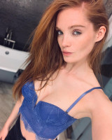 photo 18 in Alexina Graham gallery [id1160492] 2019-07-25