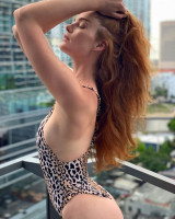 photo 10 in Alexina Graham gallery [id1171730] 2019-08-26