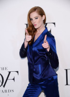 photo 14 in Alexina Graham gallery [id1160085] 2019-07-25