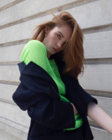photo 11 in Alexina Graham gallery [id1148807] 2019-06-25