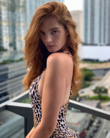 photo 11 in Alexina Graham gallery [id1171729] 2019-08-26