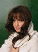 Alexis Bledel photo #