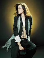 Alexis Bledel photo #