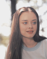 Alexis Bledel photo #