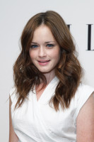 Alexis Bledel photo #