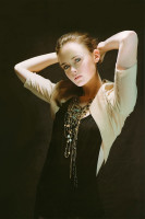 Alexis Bledel photo #