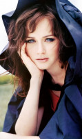 photo 25 in Alexis Bledel gallery [id215573] 2009-12-17