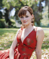 Alexis Bledel photo #