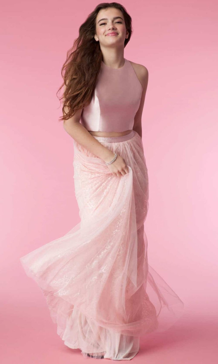 Alexis Jayde Burnett: pic #995263