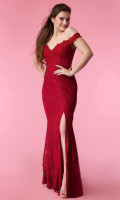 Alexis Jayde Burnett photo #