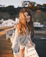 Alexis Jayde Burnett photo #