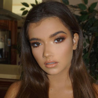 Alexis Jayde Burnett photo #
