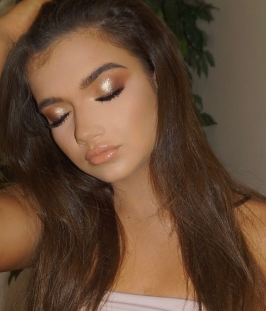 Alexis Jayde Burnett: pic #1035119