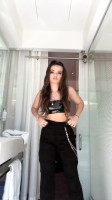 Alexis Jayde Burnett photo #