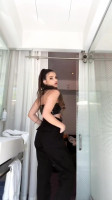 Alexis Jayde Burnett photo #