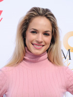 photo 19 in Alexis Knapp gallery [id1004949] 2018-02-04