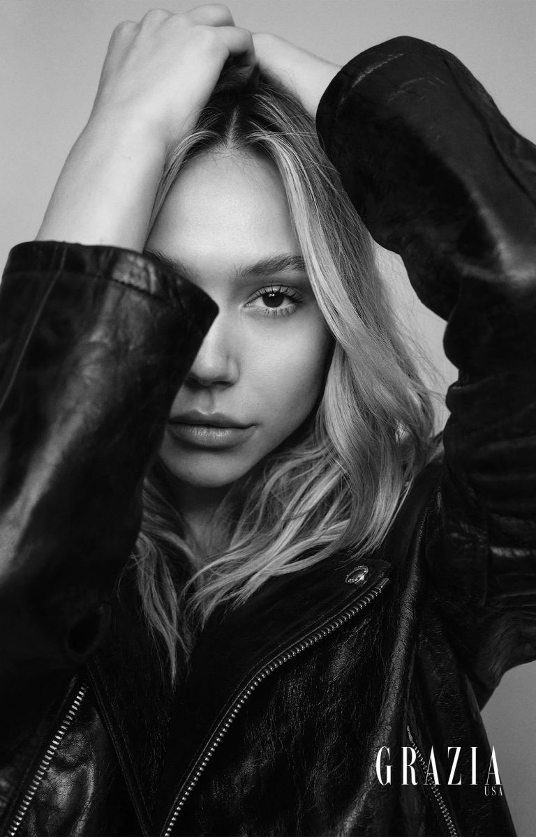 Alexis Ren: pic #1308262