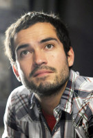 photo 6 in Alfonso Herrera  gallery [id497520] 2012-06-09