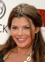 Ali Landry photo #