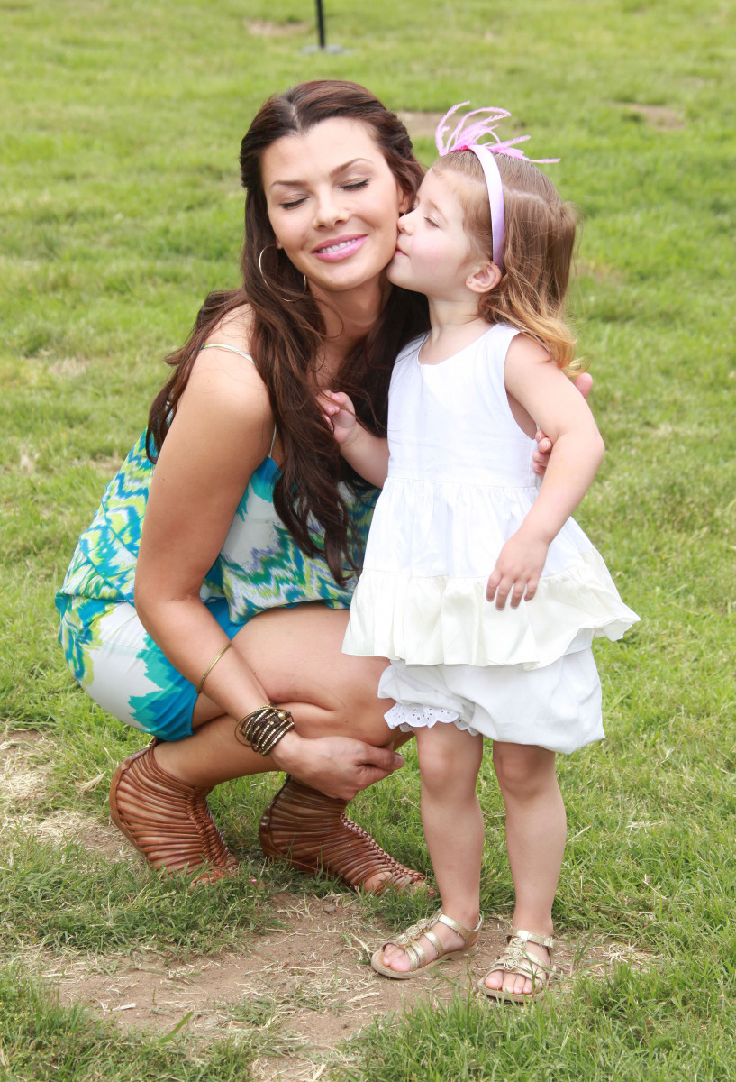 Ali Landry: pic #301091