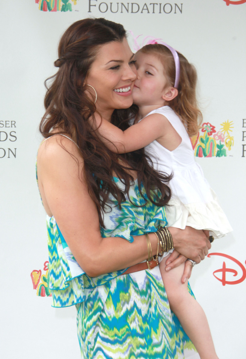 Ali Landry: pic #301092