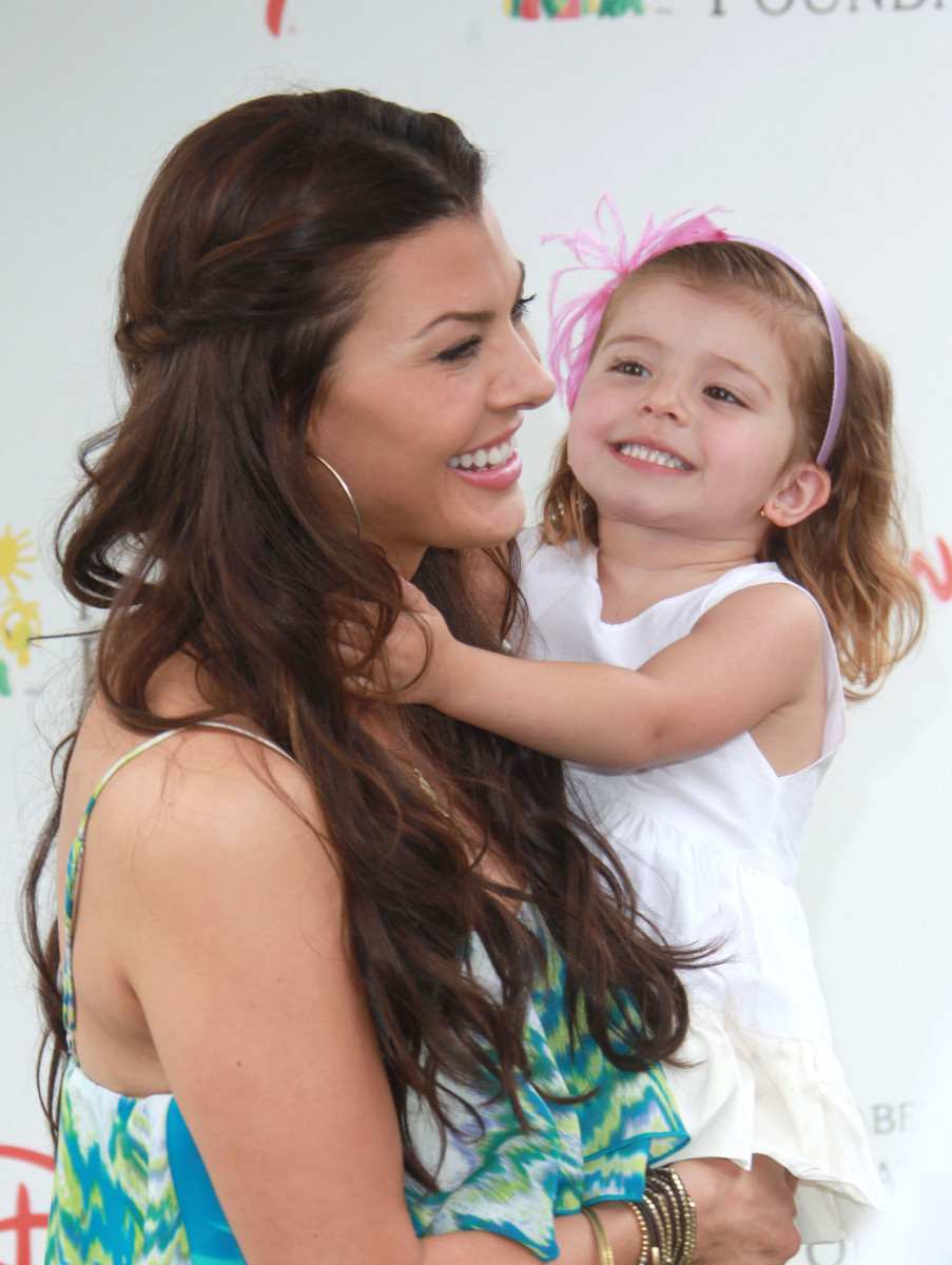 Ali Landry: pic #301088