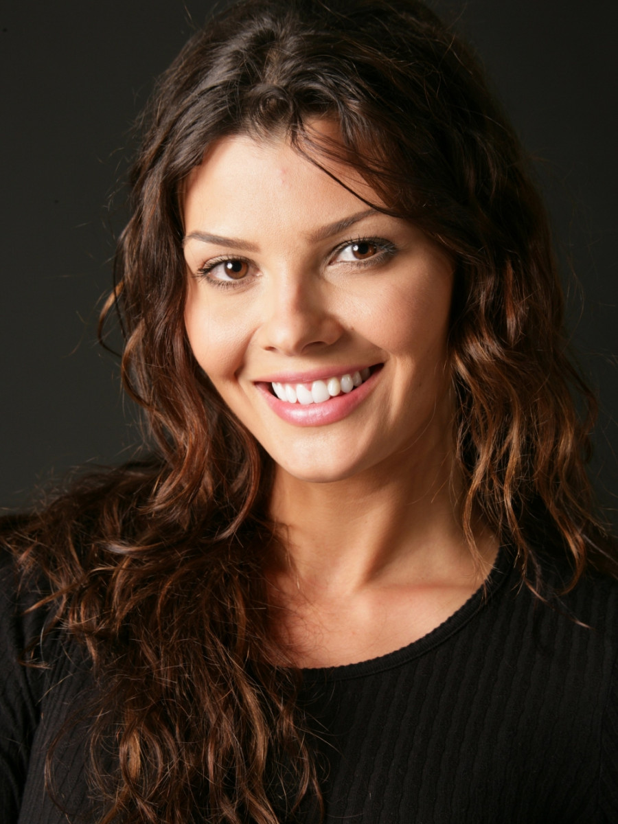 Ali Landry: pic #294659