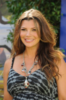 Ali Landry photo #