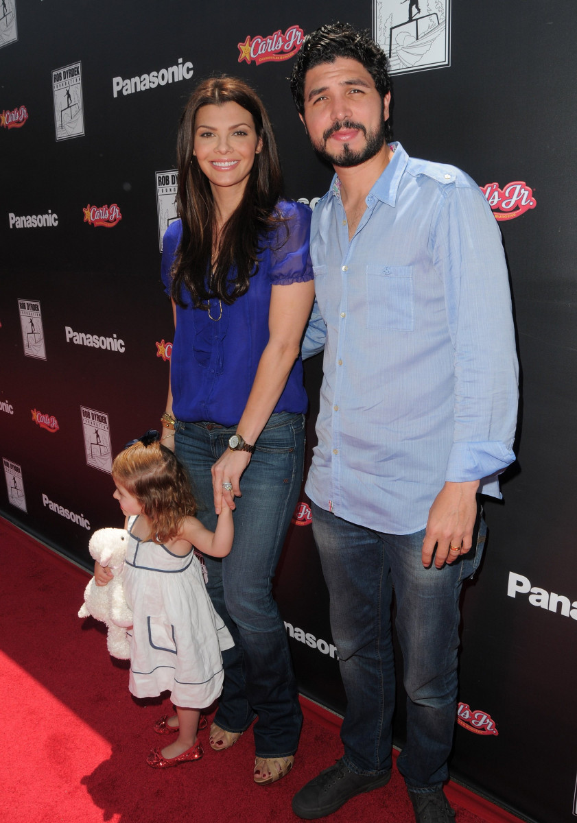 Ali Landry: pic #301082