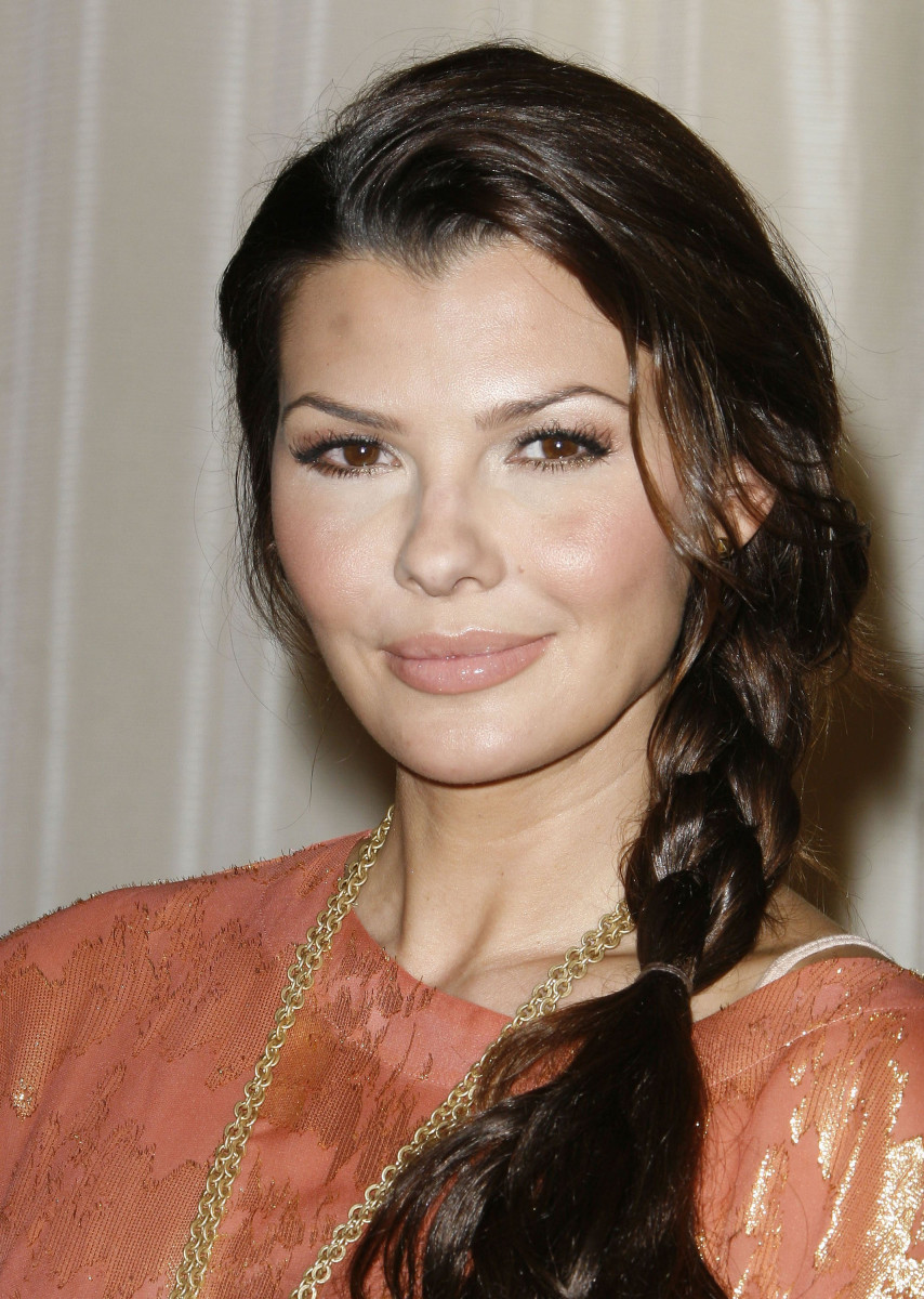 Ali Landry: pic #301084