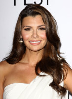 Ali Landry photo #