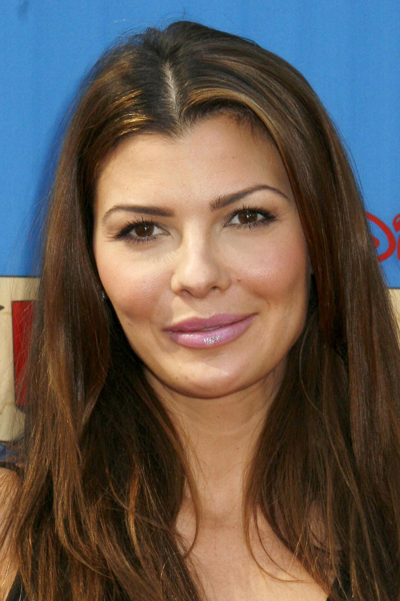 Ali Landry: pic #189631