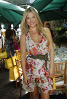 Ali Larter pic #389668