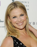 Ali Larter photo #