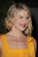 Ali Larter photo #