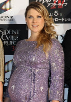 Ali Larter photo #