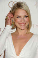 Ali Larter photo #