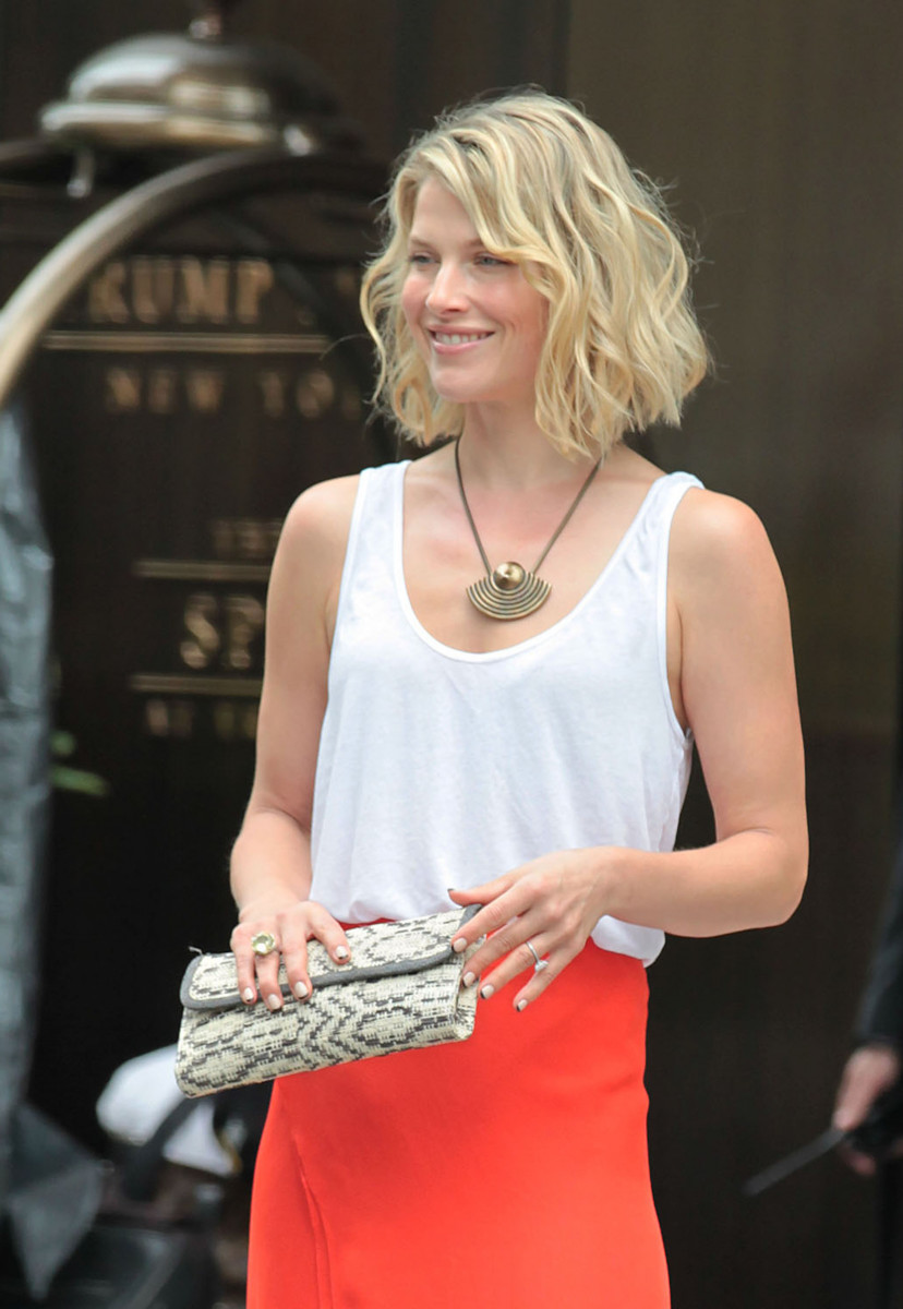 Ali Larter: pic #495607