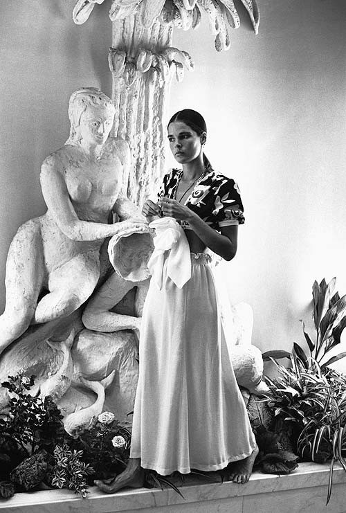 Ali MacGraw: pic #71294