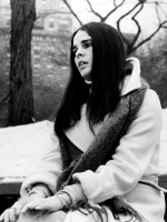 Ali MacGraw photo #