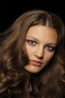 Ali Stephens photo #