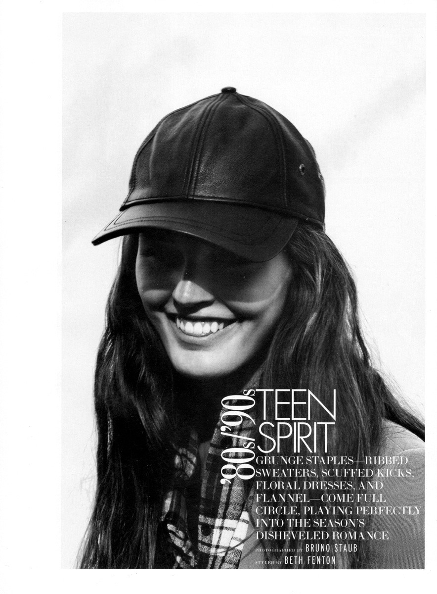 Ali Stephens: pic #435994