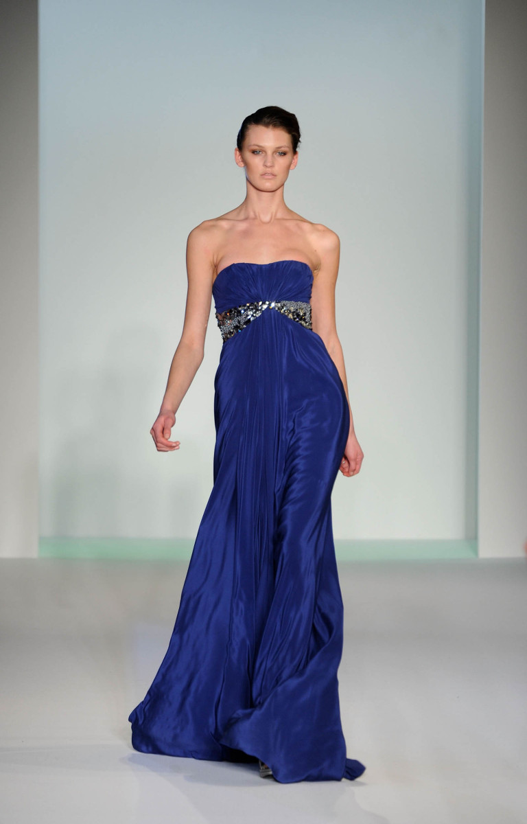 Ali Stephens: pic #284949