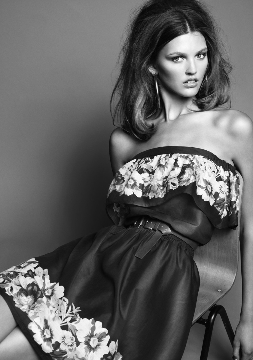 Ali Stephens: pic #284016