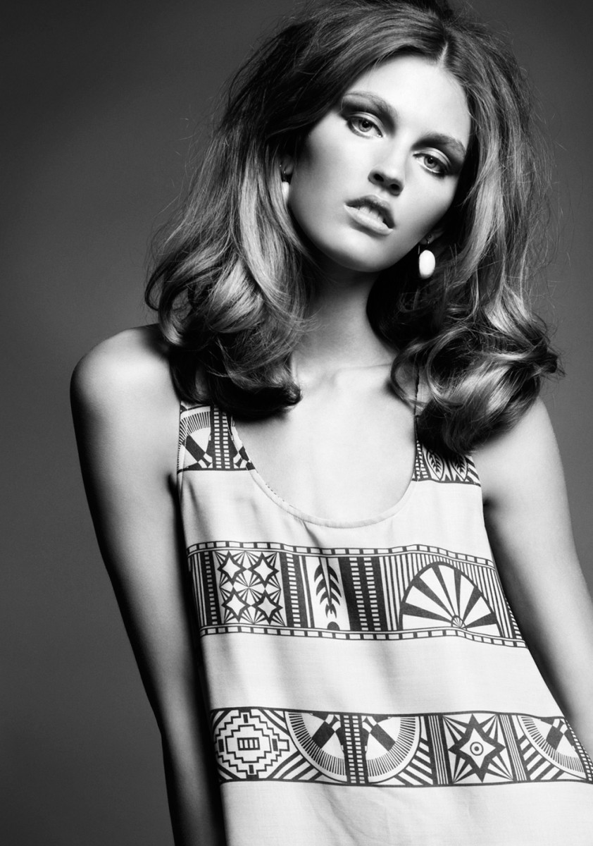 Ali Stephens: pic #284030