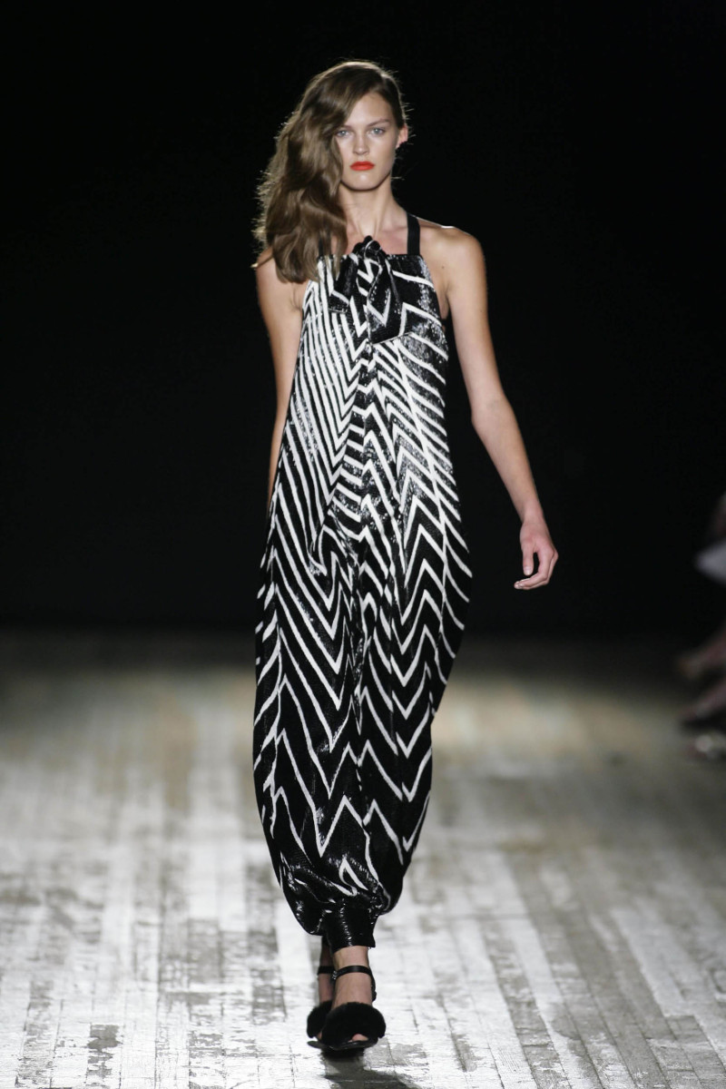 Ali Stephens: pic #284954