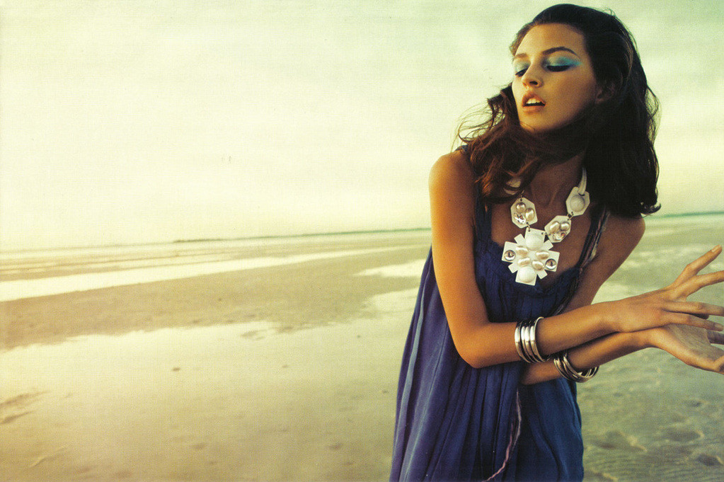 Ali Stephens: pic #199575