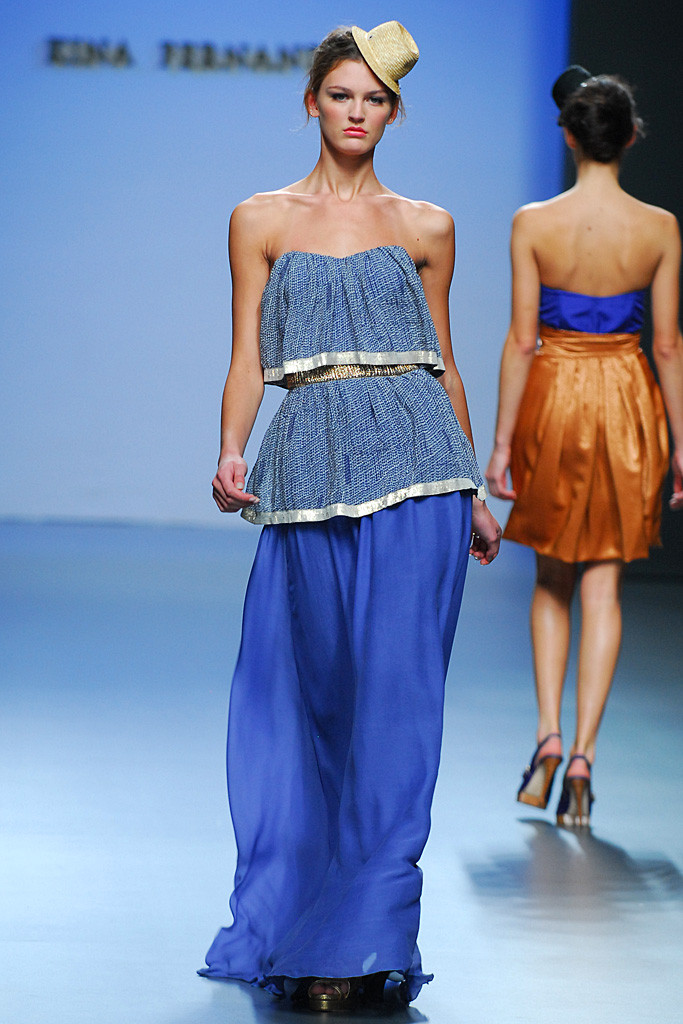 Ali Stephens: pic #292402