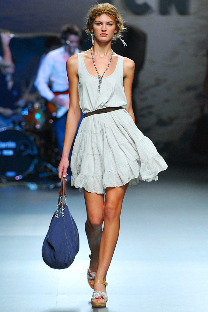 Ali Stephens: pic #292405